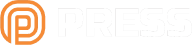 Press