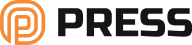 Press