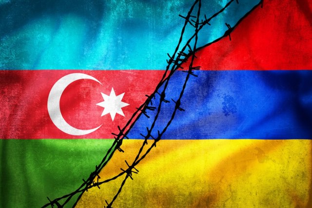 Trodecenijskom sukobu se nazire kraj: Jermenija pristala da vrati Azerbejdžanu četiri sela
