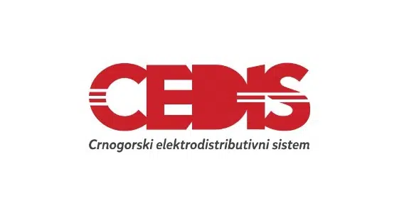 CEDIS: Novi rekordi u smanjenju gubitaka na mreži