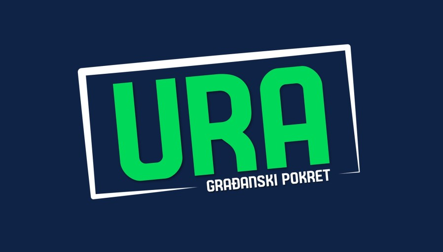 GP URA: Spajić i Milović odustali od mogućnosti da se dokazivanje stečene imovine vodi nezavisno od krivičnog postupka