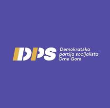 DPS: Armenko saučesnik u ustavnom puču