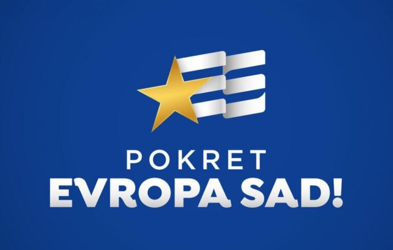 PES: Crna Gora na pravom putu, nakon sedam godina odblokiran proces pristupanja EU