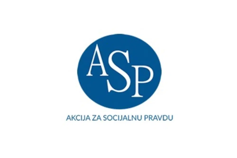 ASP: Iz Agrobudžeta plaćane NVO iz raznih oblasti djelovanja