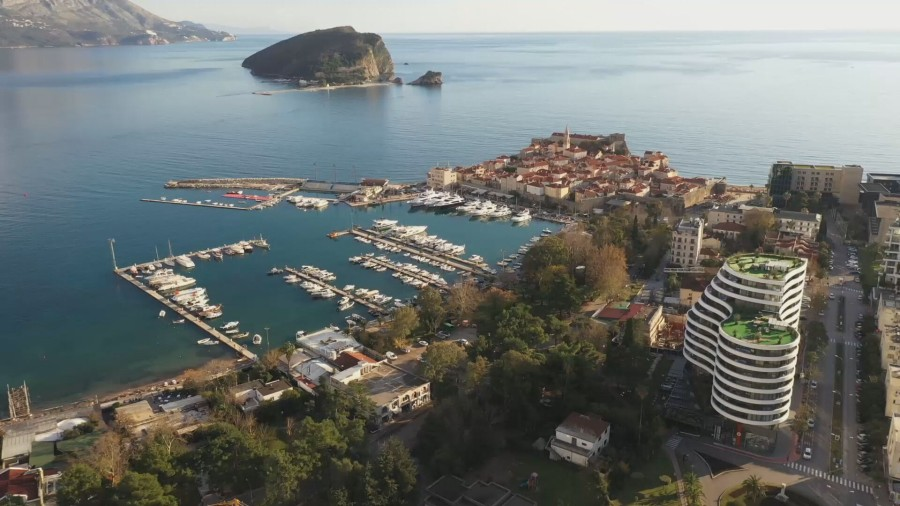 TO Budva uvodi novi sistem za prijavu boravka na turističkim info biroima