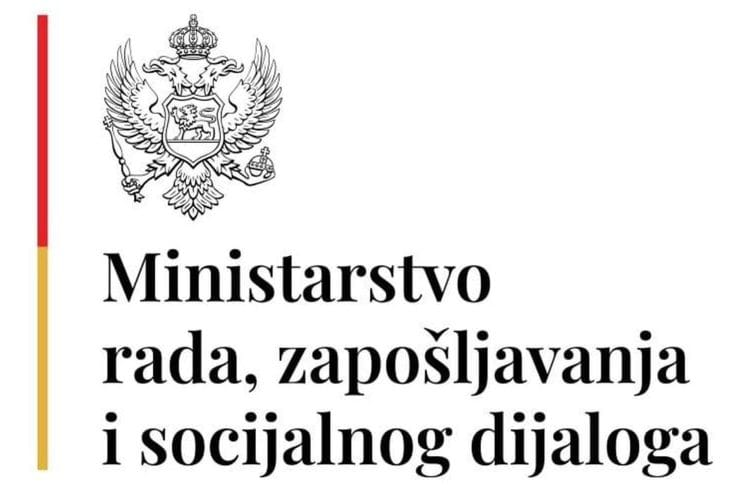 Ministarstvo rada, zapošljavanja i socijalnog dijaloga: Nastavićemo rad na rješavanju zaostalih potraživanja bivših radnika Košute