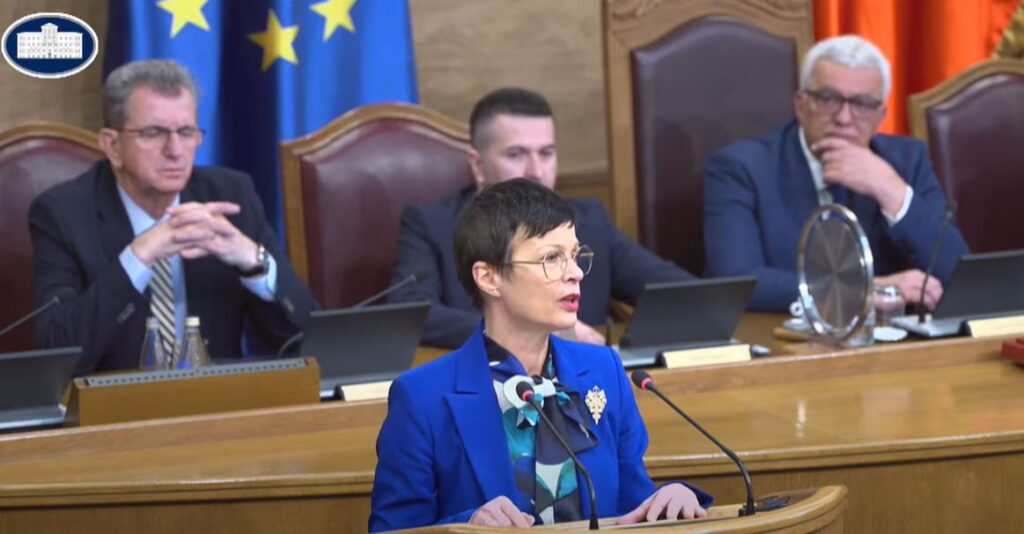 Kos: Crna Gora ima istorijsku priliku da postane prva naredna članica EU