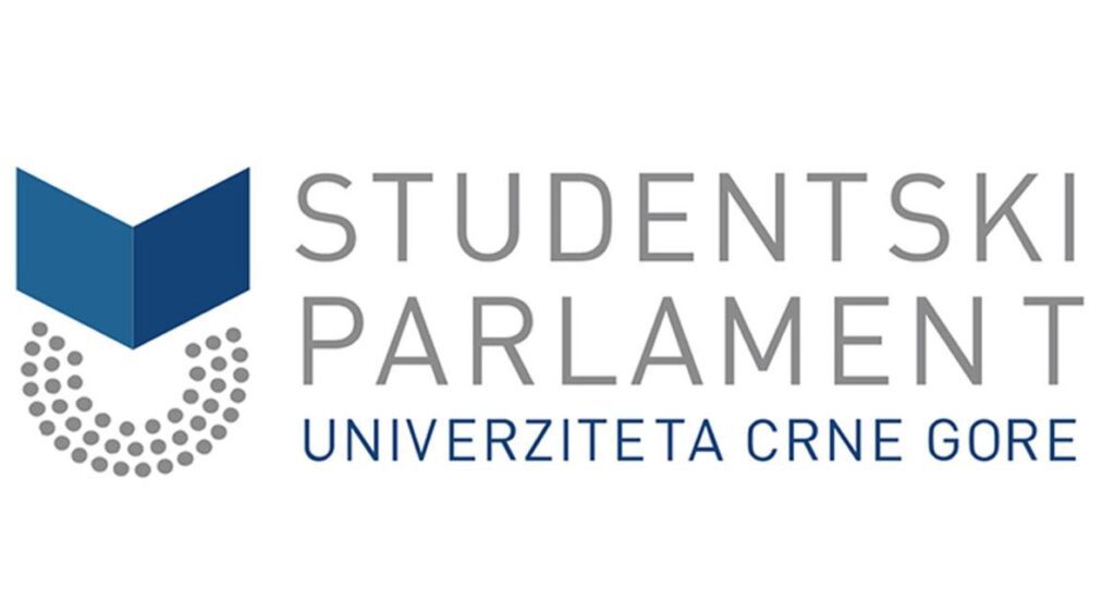 Studentski parlament: Ne mogu se partikularnim pristupom riješiti kompleksni društveni problemi