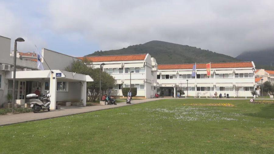 Sjutra prva sjednica Skupštine opštine Budva