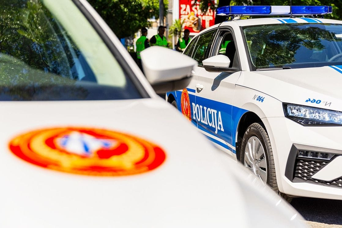 Uprava policije: Građani dobrovoljno predali 608 komada vatrenog oružja i skoro 20 hiljada komada municije