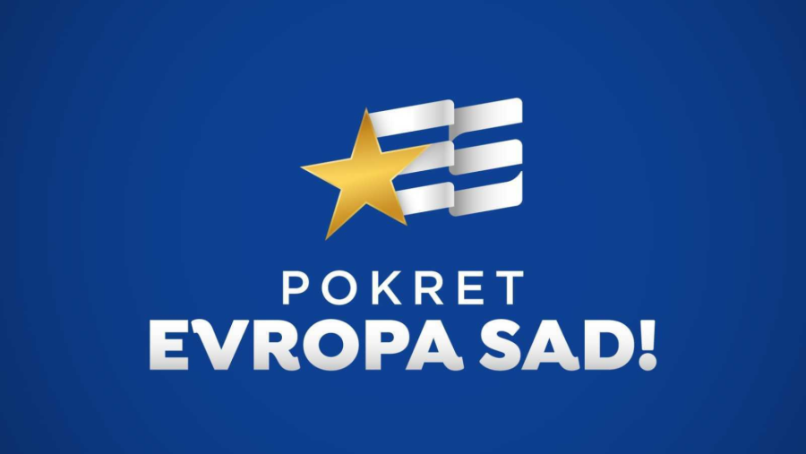 PES Bar: Nenezić da vrati službeno kad već naplaćuje troškove za privatno vozilo