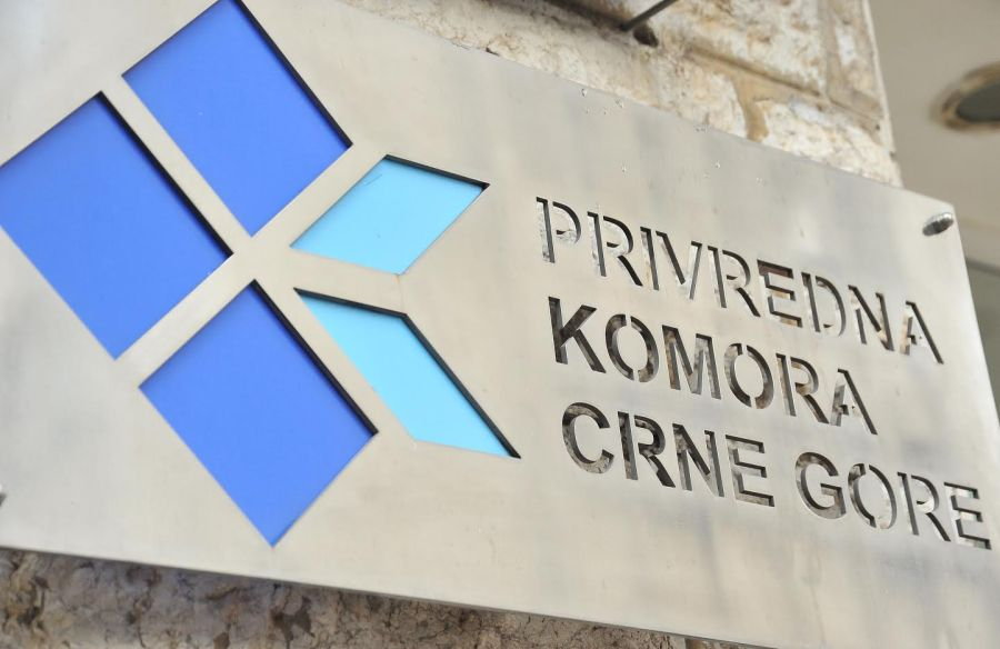 Privredna komora ne podržava bojkot trgovačkih lanaca