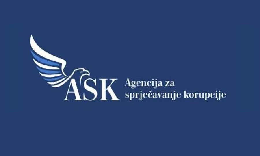 ASK: URA prekršila Zakon o finansiranju političkih subjekata i izbornih kampanja