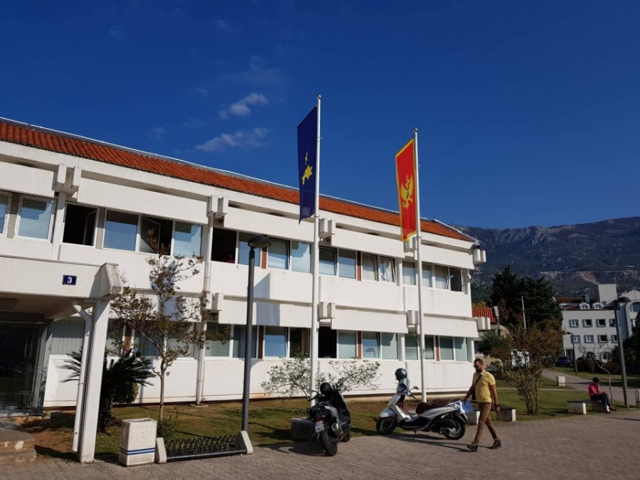 Radno vrijeme Opštine Budva kao i rad sa strankama danas do 11 časova