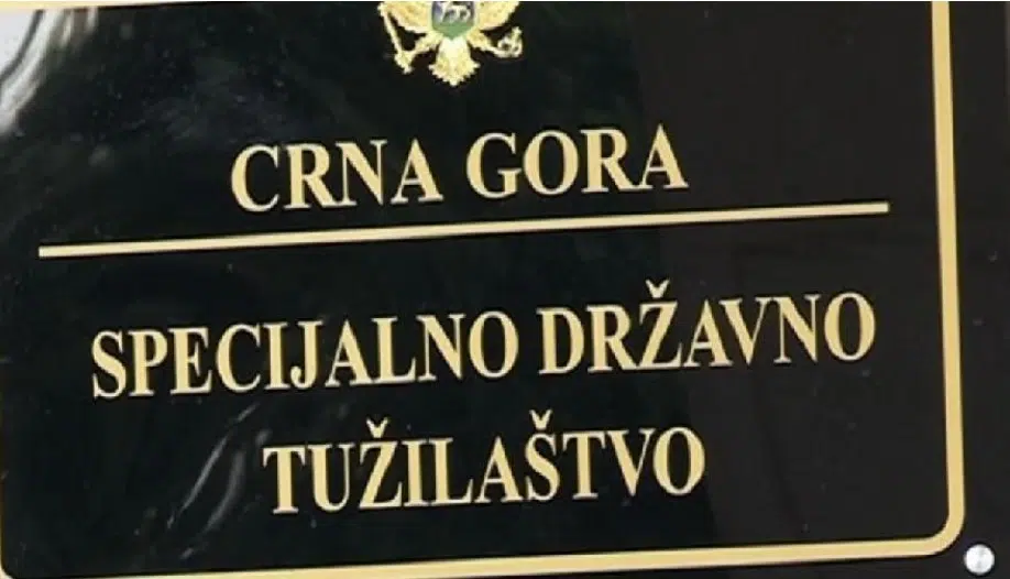 Krivične prijave protiv osumnjičenih za ubistvo i pomaganje u zločinu