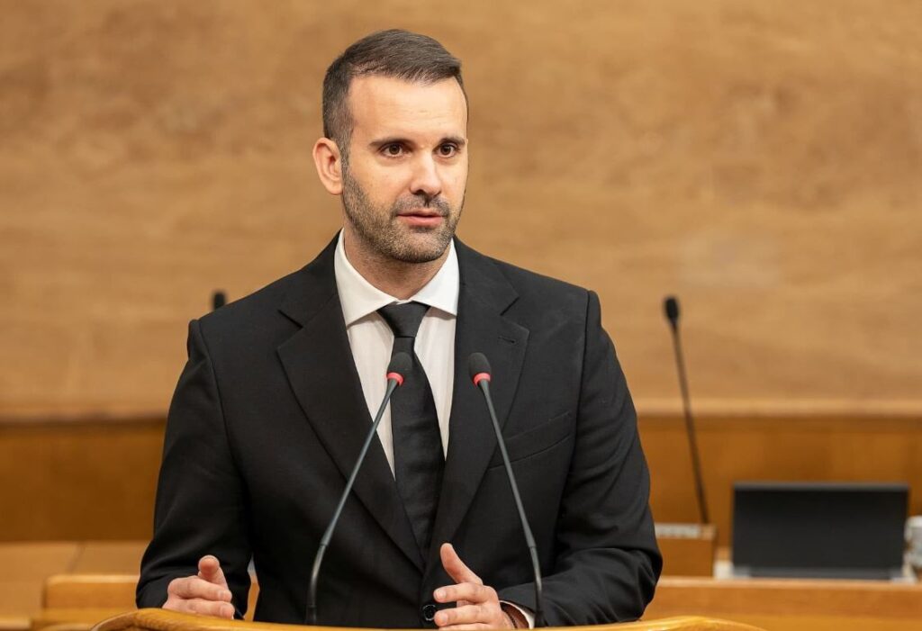 Spajić: UNESCO status Kotora, Žabljaka i Plužina neće biti doveden u pitanje