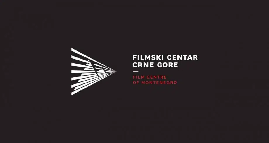 Filmski centar Crne Gore: Otvoren konkurs za sufinansiranje komplementarnih djelatnosti za 2025. godinu