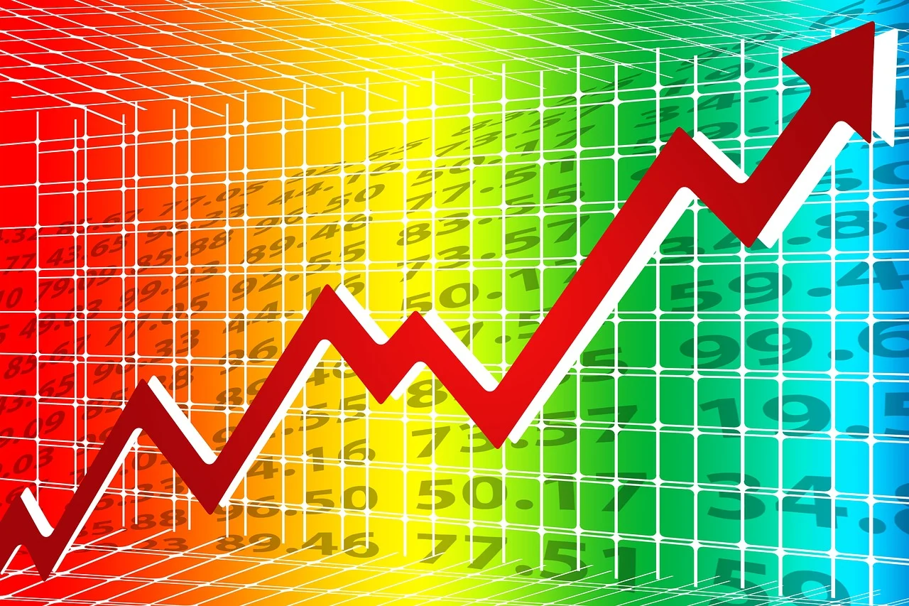 S&P potvrdio kreditni rejting: Crna Gora najnaprednija zemlja regiona u procesu pristupanja EU