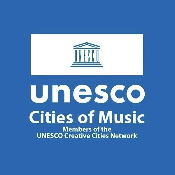 Predata kandidatura: Nikšić da bude UNESCO grad muzike