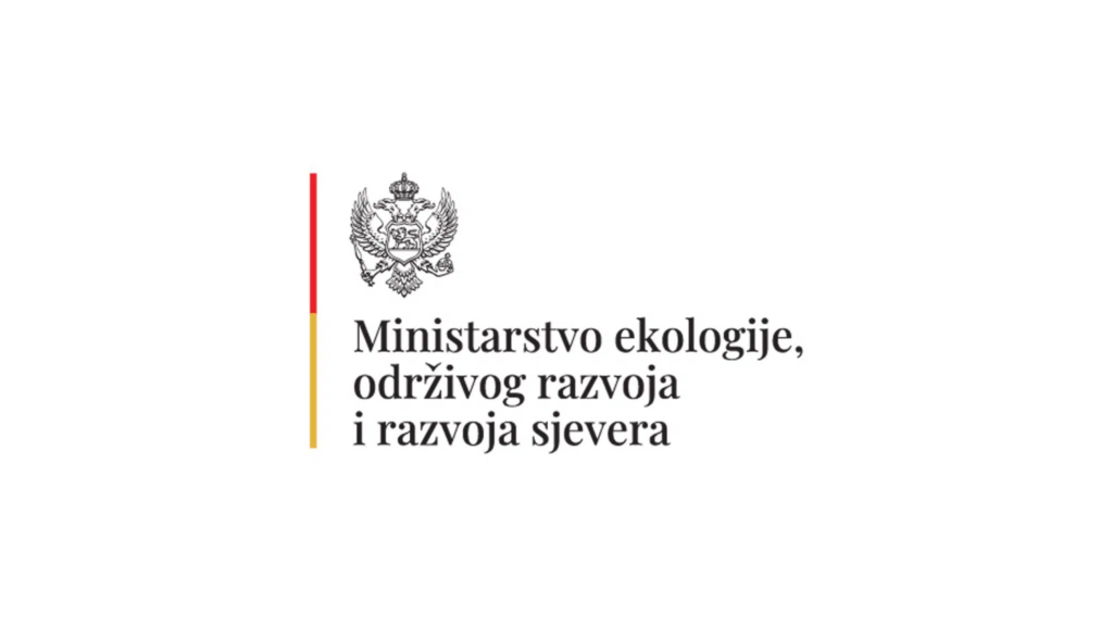 Usvojena Informacija o potpisivanju Pisma podrške radi uspostavljanja saradnje sa organizacijom “National Geographic”