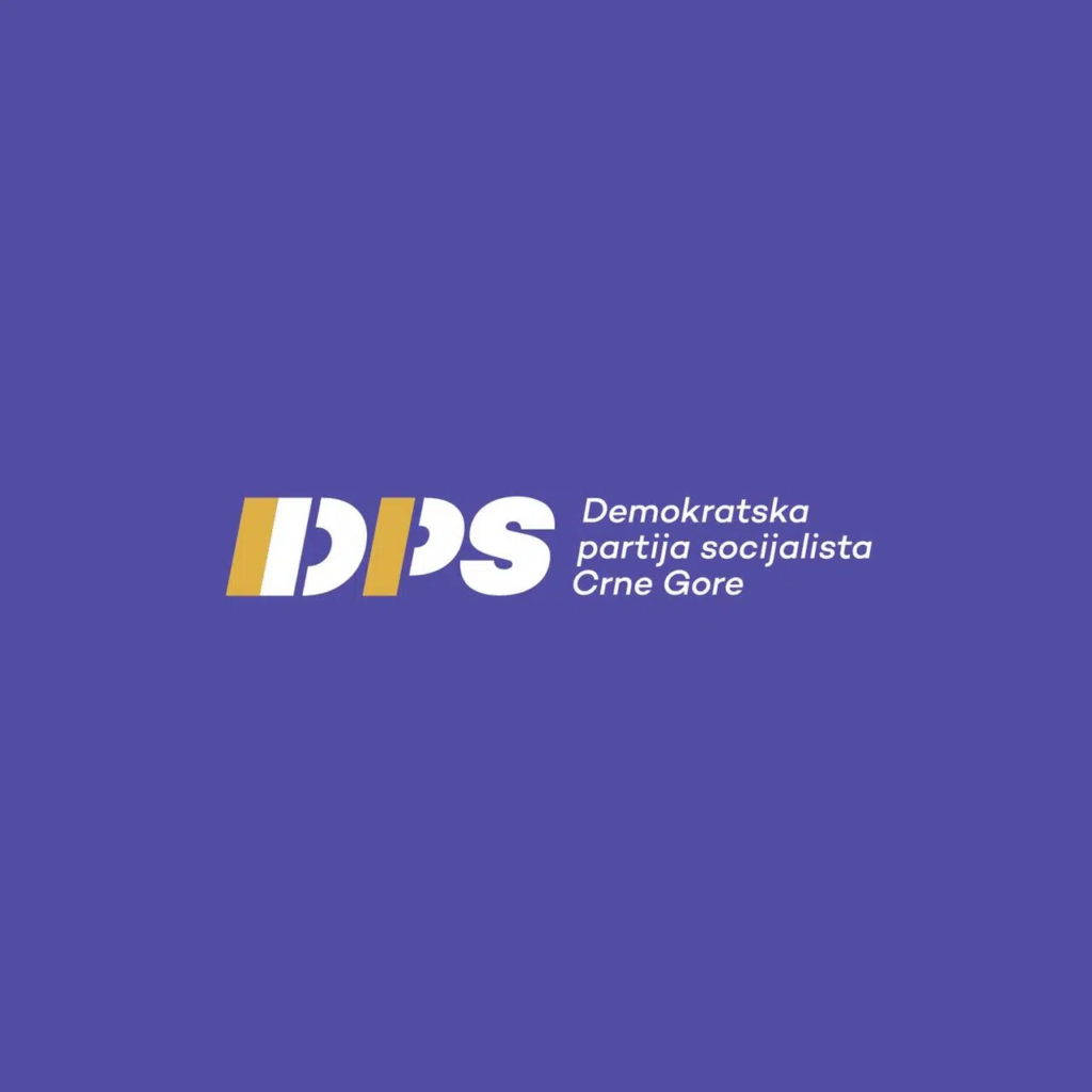 DPS Tuzi: Đeljaj pokazao da nije predsjednik svih građana, nastavićemo da budemo bastion građanskih Tuzi i građanske Crne Gore