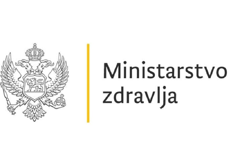 Ministarstvo zdravlja osudilo neetički odnos doktora Peruničića: Sprovešćmo internu provjeru, a javnost će biti blagovremeno obaviještena