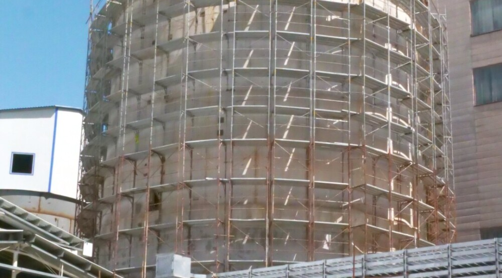 EPCG: Radovi u Pljevljima teku po planu, razmatra se skraćenje rokova