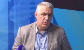 Doderović: Glavni grad ključni faktor za poboljšanje prirodnog priraštaja