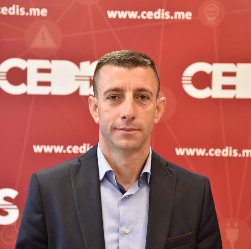 CEDIS pozitivno poslovao, u mrežu ulažu 33 miliona