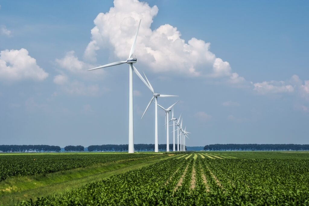Šta koči prelazak Evrope na obnovljivu energiju?
