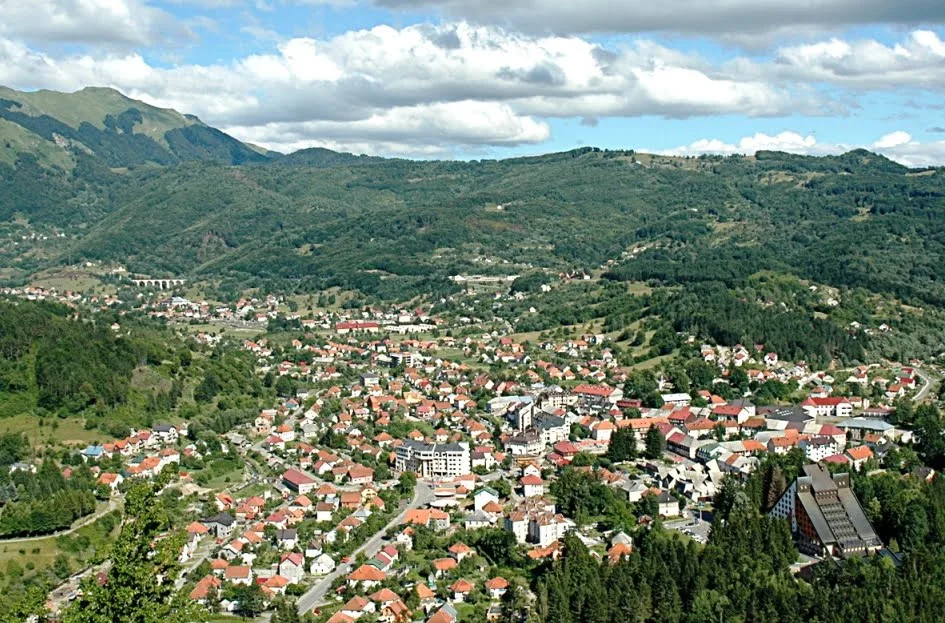 Kolašin: Turistička organizacija očekuje raniji dolazak gostiju