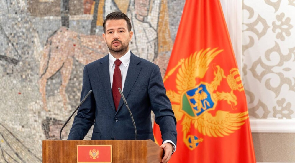 Predsjednik Crne Gore, Ministarstvo odbrane i Glavni grad organizuju svečanost povodom 9. maja – Dana pobjede nad fašizmom