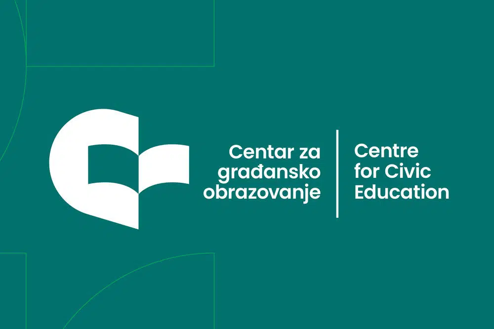 CGO: Sedam godina bez pravde za Oliveru Lakić
