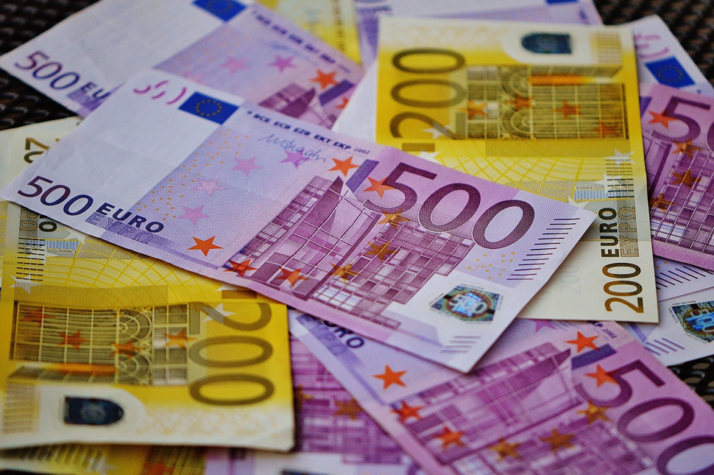 Krivična prijava i optužni predlog protiv člana OKG, osumnjičen za pokušaj iznude skoro 160.000 eura i zelenaštvo do 300.000 eura