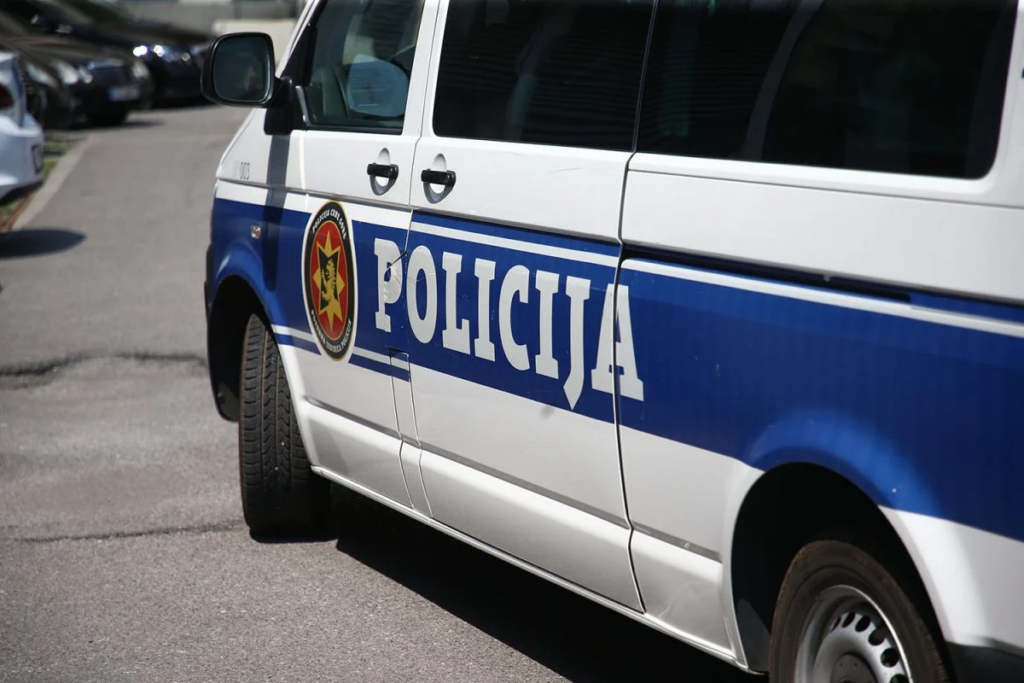 Po 40 godina zatvora za Zekića i Đukića zbog dvostrukog ubistva i pokušaja ubistva