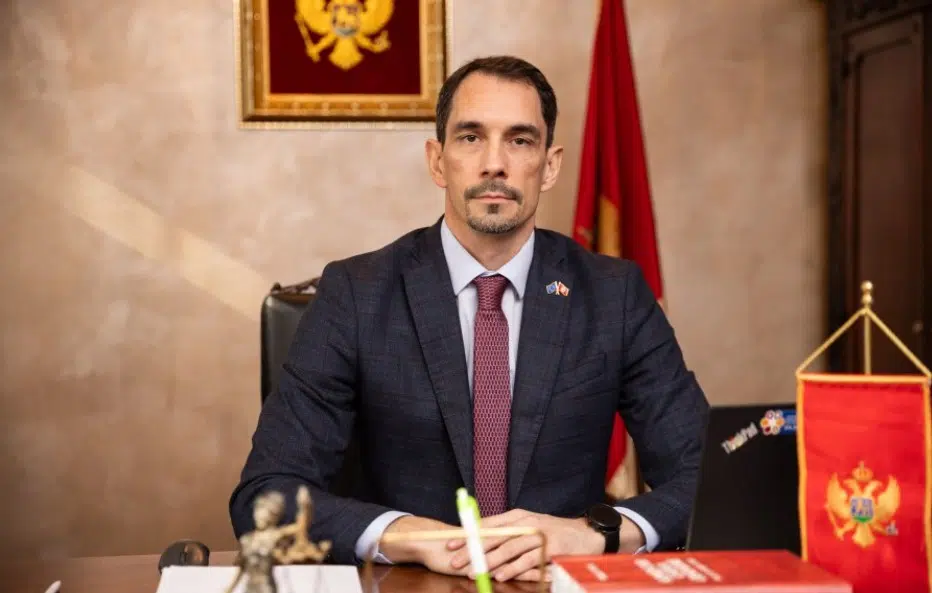 Marković izdao uputstvo VDT-a za postupanje u predmetima govora mržnje i zločina iz mržnje