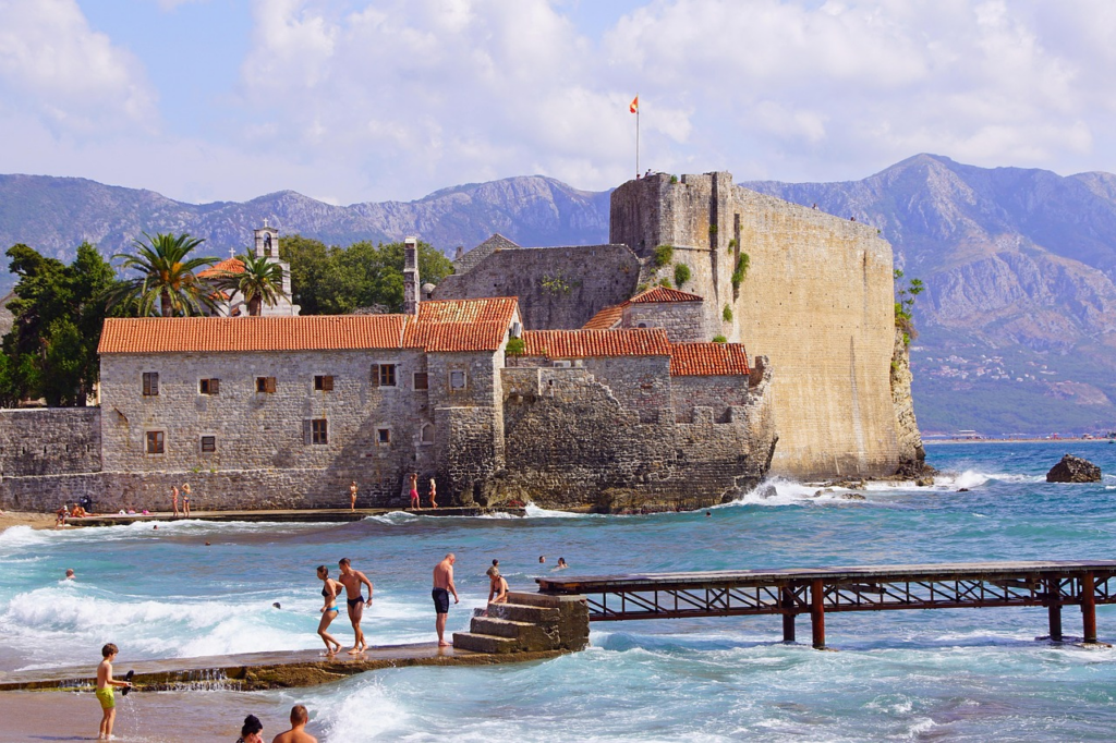 Za unapređenje turističke ponude 1,4 miliona eura