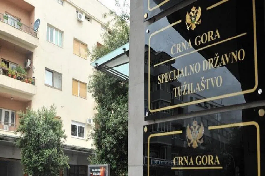 Radonjić: SDT će se žaliti na oslobađajuću presudu u predmetu “Stanovi”