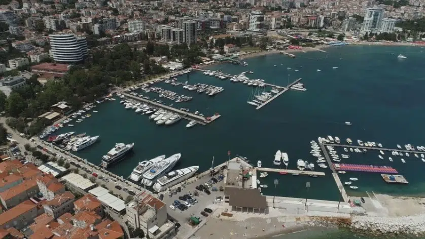 Planskih dokumenata nema bez države i opština