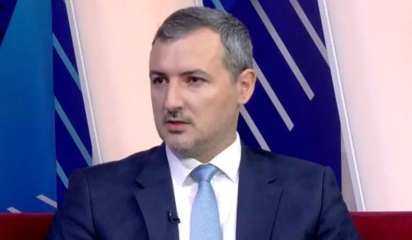 Dva podgorička preduzeća potpisala novi ugovor: Čistoća će plaćati dug kako bude mogla