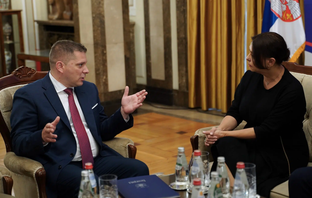 Kordić: Srbija je na vrhu liste zemalja iz kojih dolaze direktne investicije u Crnu Goru
