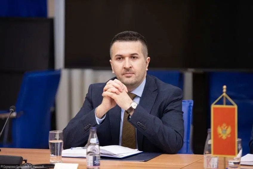 Pejović: Snaga Crne Gore je uvijek bila u njenoj raznolikosti