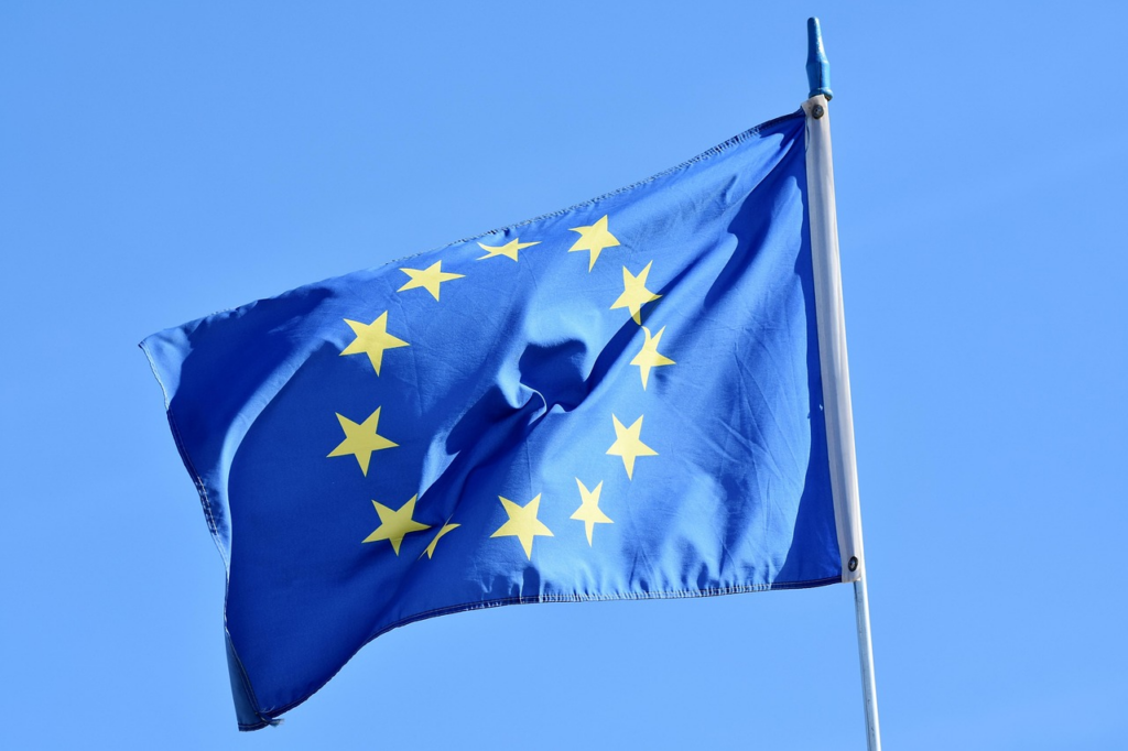 Delegacija EP za budžet boraviće naredne sedmice u Crnoj Gori