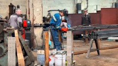 EPCG raskida ugovor sa Šamizom, tvrde da ne poštuje ugovor