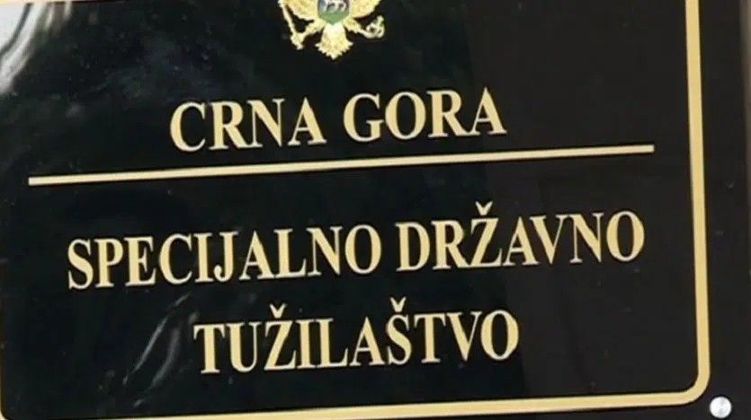 Potvrđena optužnica protiv sedam osoba zbog šverca kokaina na brodu Budva