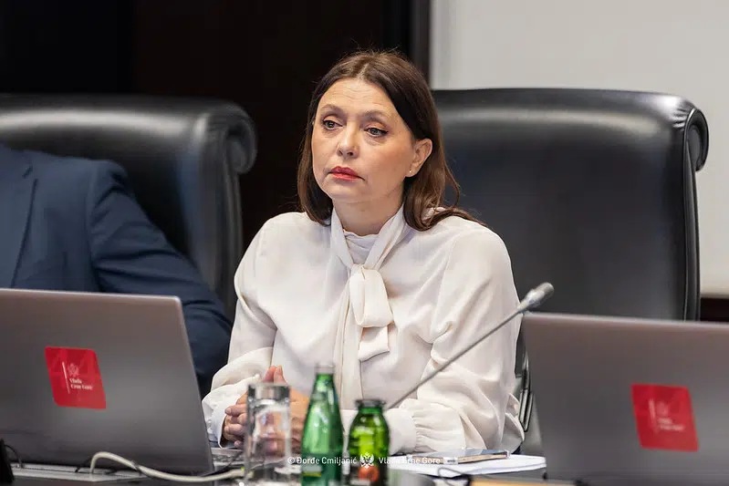 Kordić: U toku kampanja kojom se pokušava nanijeti šteta turizmu