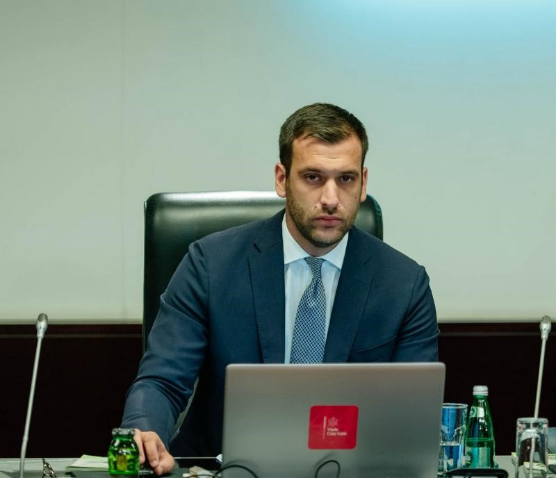 Žižić odgovorio Milatoviću: Turizam bilježi rast, kritike bez utemeljenja
