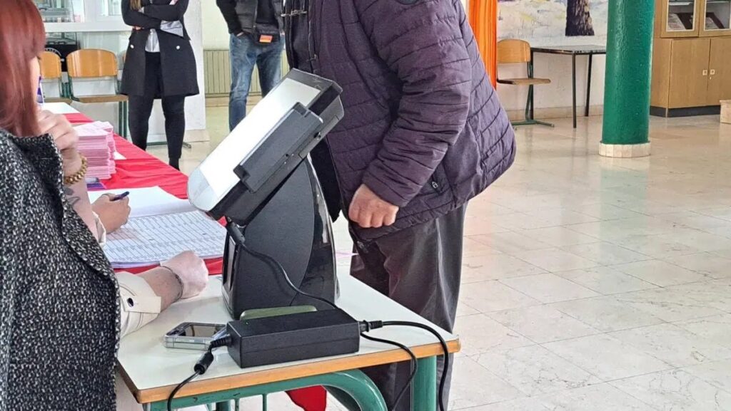 Svi izbori u jednom danu 2027. – korak bliže EU standardima