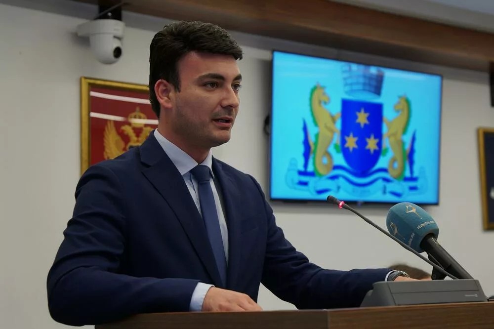 Jovanović: Napad planiran i politički motivisan