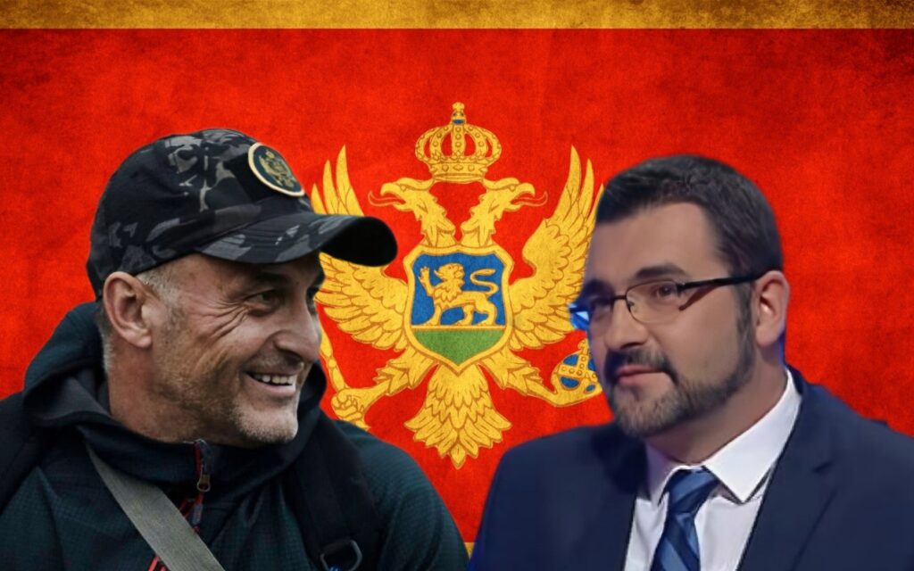 Od “slobode za Nena” do “pravde za Katnića” – moralno posrnuće Adnana